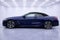 2024 BMW M850i xDrive