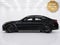 2024 BMW M3 Competition xDrive