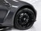 2024 BMW M3 Competition xDrive