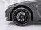 2024 BMW M3 Competition xDrive