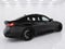 2024 BMW M3 Competition xDrive