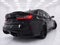 2024 BMW M3 Competition xDrive