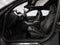 2024 BMW M3 Competition xDrive