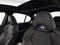 2024 BMW M3 Competition xDrive