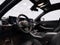 2024 BMW M3 Competition xDrive