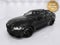 2024 BMW M3 Competition xDrive