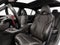 2024 BMW M3 Competition xDrive