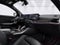 2024 BMW M3 Competition xDrive