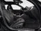 2024 BMW M3 Competition xDrive