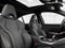 2024 BMW M3 Competition xDrive