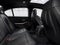 2024 BMW M3 Competition xDrive