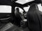 2024 BMW M3 Competition xDrive