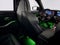 2024 BMW M3 Competition xDrive
