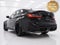 2024 BMW M3 Competition xDrive