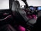 2024 BMW M3 Competition xDrive