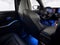 2024 BMW M3 Competition xDrive