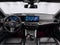 2024 BMW M3 Competition xDrive