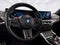 2024 BMW M3 Competition xDrive