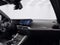 2024 BMW M3 Competition xDrive