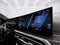 2024 BMW M3 Competition xDrive