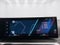 2024 BMW M3 Competition xDrive