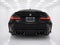 2024 BMW M3 Competition xDrive