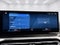 2024 BMW M3 Competition xDrive