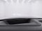 2024 BMW M3 Competition xDrive