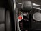 2024 BMW M3 Competition xDrive