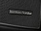 2024 BMW M3 Competition xDrive