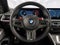 2024 BMW M3 Competition xDrive