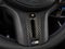 2024 BMW M3 Competition xDrive