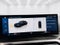 2024 BMW M3 Competition xDrive