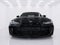 2024 BMW M3 Competition xDrive