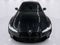 2024 BMW M3 Competition xDrive
