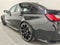 2023 BMW M3 Competition xDrive