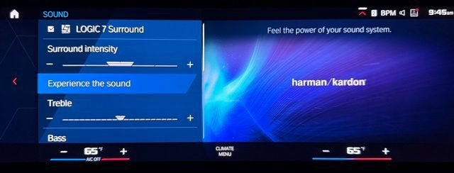 2023 BMW M3 Competition xDrive