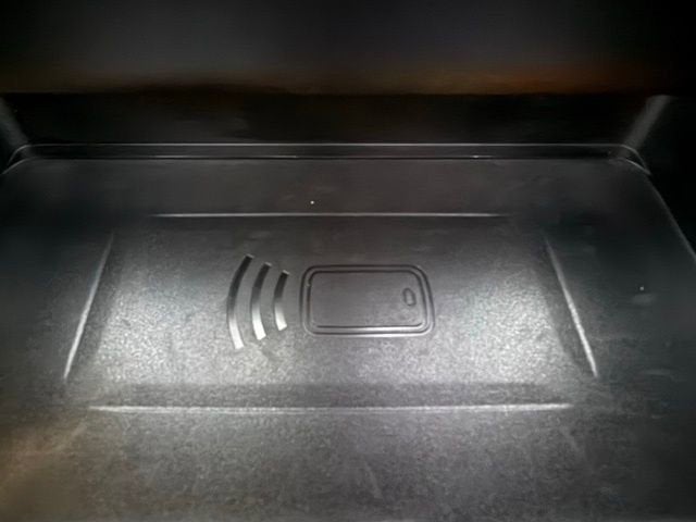 2023 BMW M3 Competition xDrive