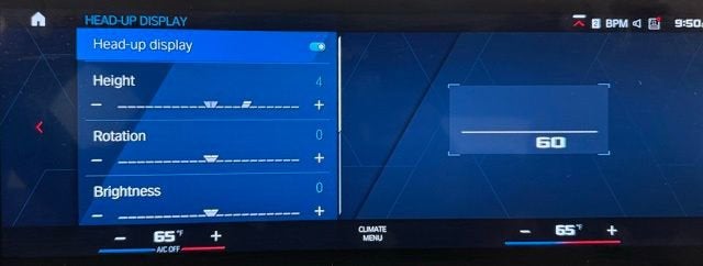 2023 BMW M3 Competition xDrive