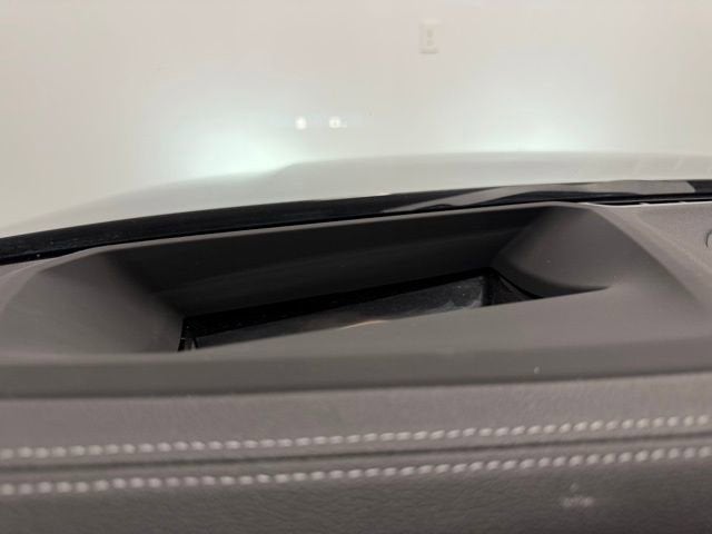 2023 BMW M3 Competition xDrive