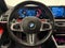 2023 BMW M3 Competition xDrive