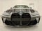 2023 BMW M3 Competition xDrive
