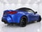 2025 BMW M4 Competition xDrive