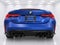 2025 BMW M4 Competition xDrive