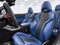2025 BMW M4 Competition xDrive