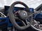 2025 BMW M4 Competition xDrive