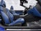 2025 BMW M4 Competition xDrive