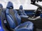 2025 BMW M4 Competition xDrive