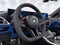 2025 BMW M4 Competition xDrive