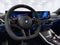 2025 BMW M4 Competition xDrive